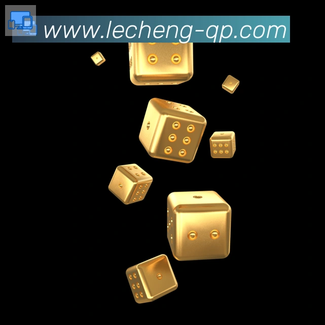 奖项3