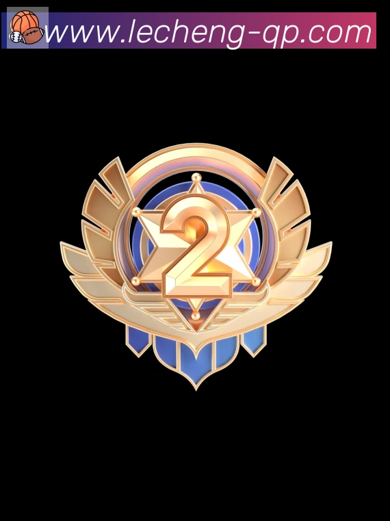 乐成棋牌全站App