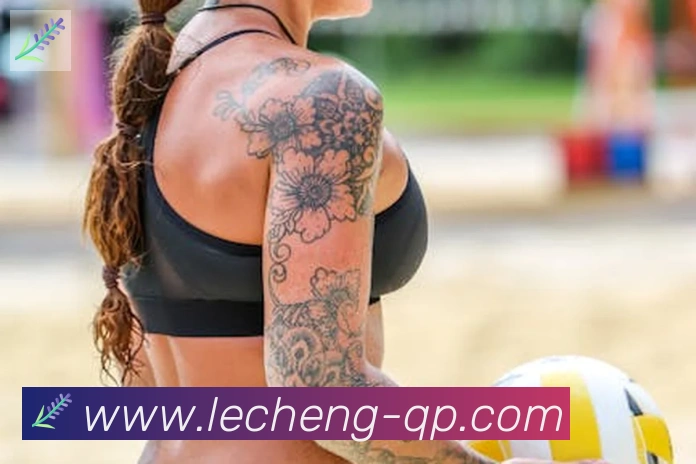 体育App